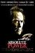 Absolute Power Double Sided 27x40 Original Movie Poster Image