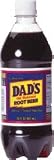 Dad's Root Beer 20 oz 24CT