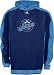 Search : Utah Jazz Youth Tackle Twill Fleece Crew