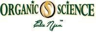 Organic Science Pom-Aid (4 oz)
