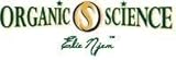 Organic Science Pom-Aid (4 oz)