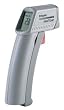 Raytek Mini Temp Non-Contact Thermometer Gun with Laser Sighting RTKMT4