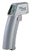Raytek MiniTemp No-Contact Thermometer With Laser Sighting Image