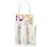 Mary Kay