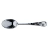 Review Global GT007 / Global GT007 Dessert Spoon