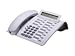 Siemens OptiPoint 410 Standard SIP (arctic) VoIP-Telefon weiß