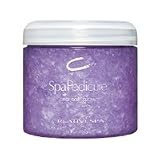 Creative Sea Salt Glow  77 OZ
