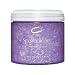 Creative Spa SpaPedicure Sea Salt Glow 18.5 Oz.