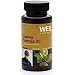 Weil Evening Primrose Oil - 60 - Veg Cap