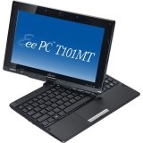 ASUS Eee