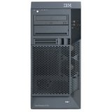 IBM - IntelliStation Z Pro Express Workstation