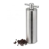 Review Blomus  / Pepper Mill (Stainless Steel) (7