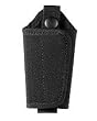 PatrolTek Misc. PatrolTek Silent Key Holder