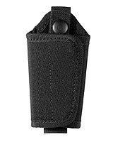 PatrolTek Misc. PatrolTek Silent Key Holder
