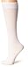 Leg Avenue Women's Knee High Socks