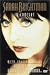 イン・コンサート~「オペラ座の怪人」ほか [DVD]