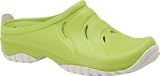 Quark Lime Green V-Sport - 8