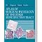 perform diagnostics of surgery pathology
