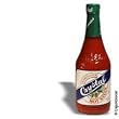Crystal&reg; Hot Sauce
