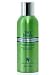 All Products : GRAHAM WEBB by Graham Webb Thick Infusion Weightless Body Spray 6 Oz