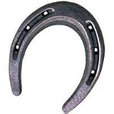 Diamond 2TWB Horseshoe Toe Weight Shoe