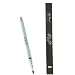 Beauty : Body & Soul Lip Liner Holiday