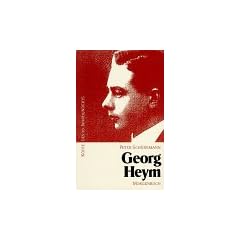 Georg Heym