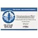 Kitchen & Housewares : Denamarin Tabs For Cats & Small Dogs 30 ct