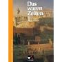Das waren Zeiten - Niedersachsen: Das waren Zeiten&hellip von Dieter Br�ckner