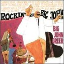 Search : Rockin' with Big John