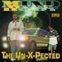 Un-X-Pected