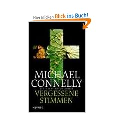 Vergessene Stimmen