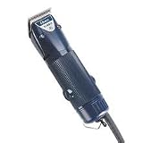 Oster #A5 Turbo Clipper 2 Speed