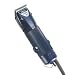 Oster Turbo A5 Two Speed