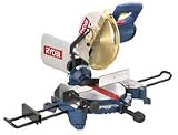 Miter Saws