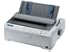 Epson LQ-590 Impact Printer (C11C558001)