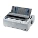 Epson C11C558001 LQ-590 24PIN Nar 529CPS USB Par Type B Dot Matrix