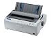 Epson C11C558001 LQ-590 24PIN Nar 529CPS USB Par Type B Dot Matrix