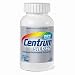 Centrum Silver Multivitamin/Multimineral for Adults 50+, Tablets