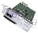 Samsung - MGI16 - Samsung 16 Channel VoIP Station and/or Trunk Card (no VoIP licenses...