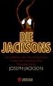 Die Jacksons
