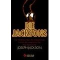 Die Jacksons