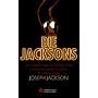 Die Jacksons