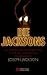Die Jacksons