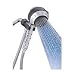 Health & Personal Care : Water Pik Shower Massager