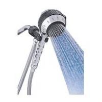 HealthPersonalCare: Water Pik Shower Massager