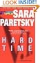 Hard Time