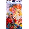 Vision of Escaflowne: Where Love Can Be [VHS] by 
