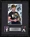 Justin Timberlake - 8X10 Standard Music Film Cell