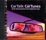Letra de Car, Various Artists